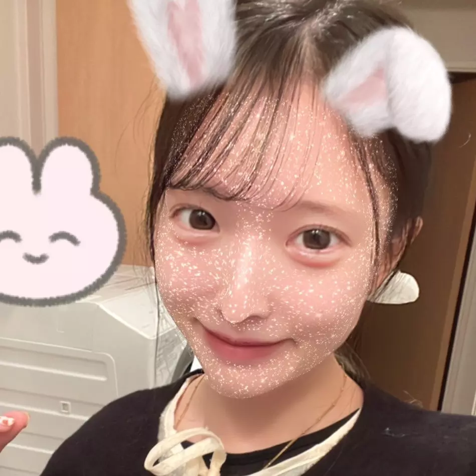 給料振り込まれてなくて泣きたい