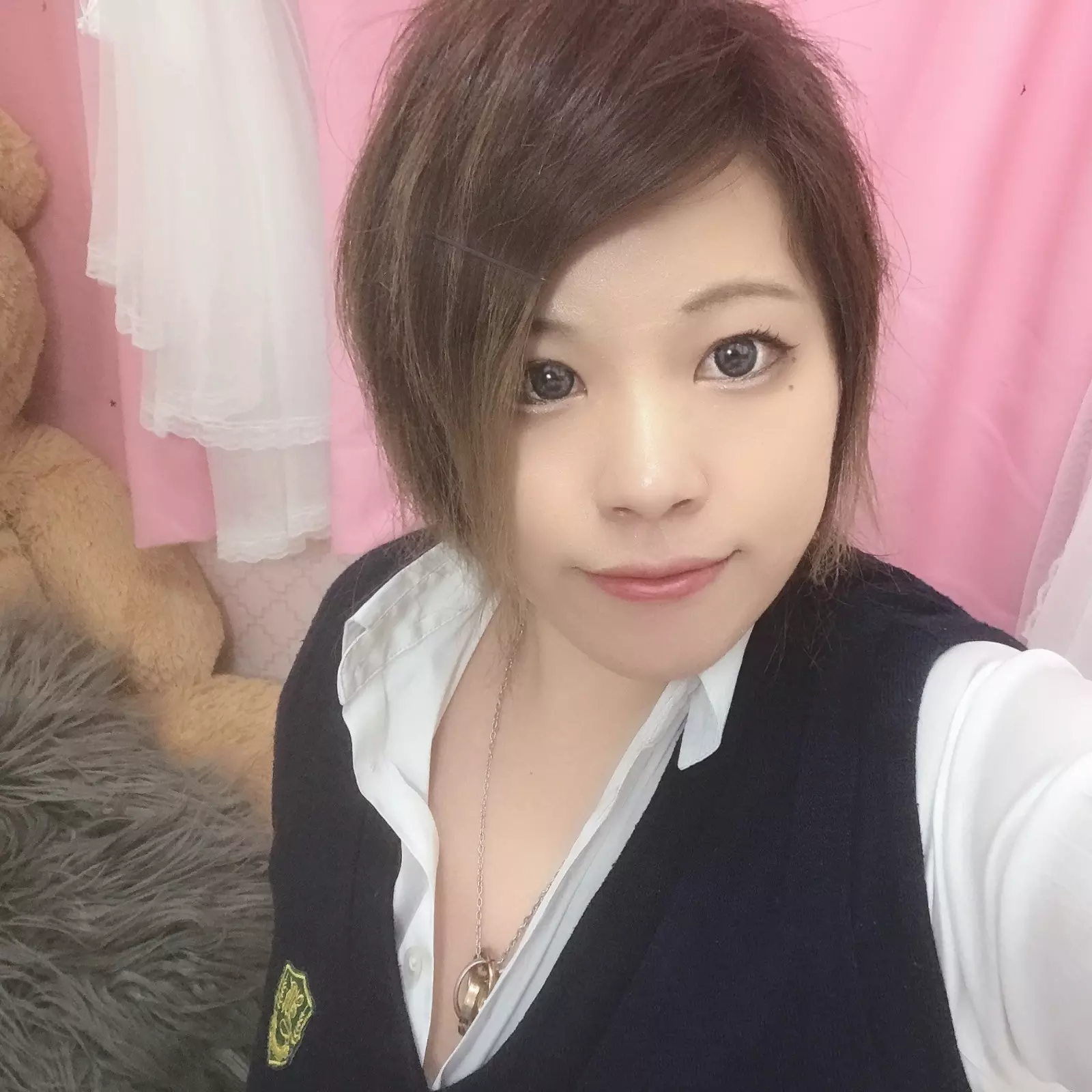 お久しぶりです(^O^)