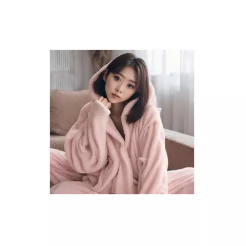 なかなか