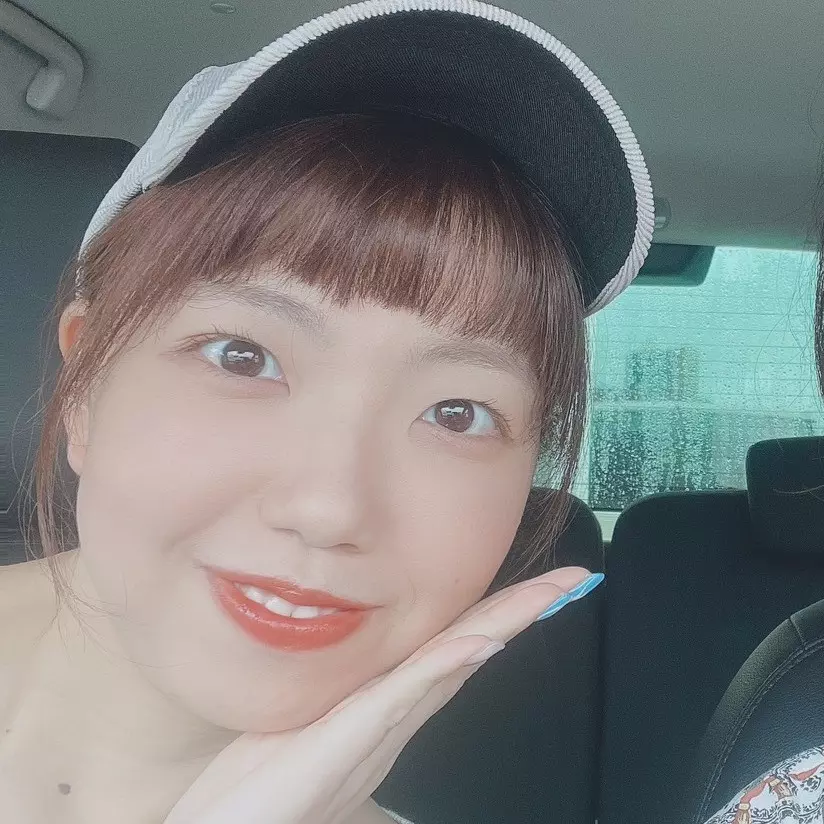 助けて〜(´；ω；｀)