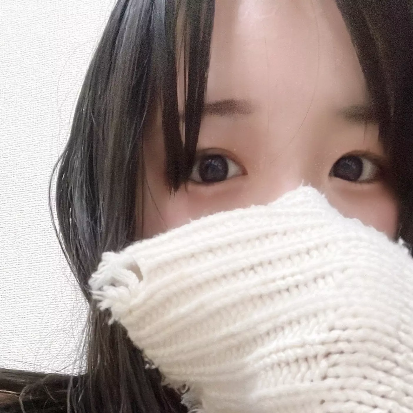 今日の予定?