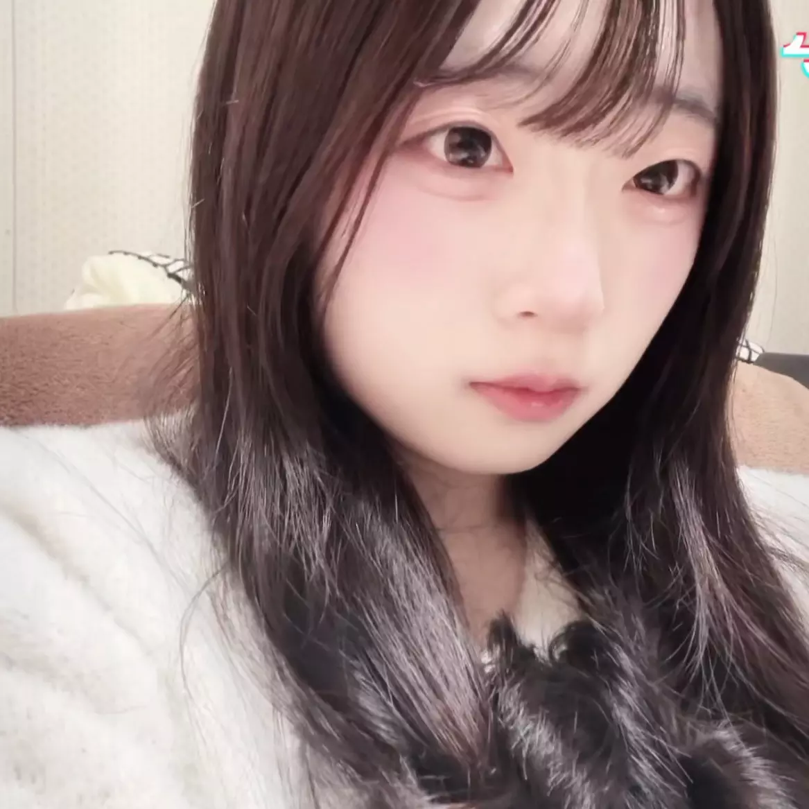 お昼やります、！
