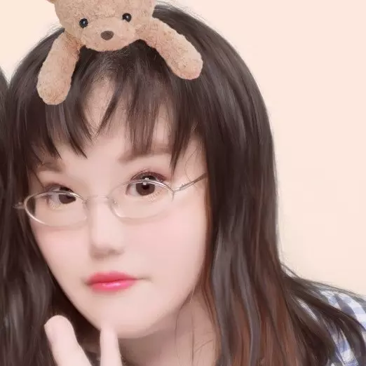 初めまして?