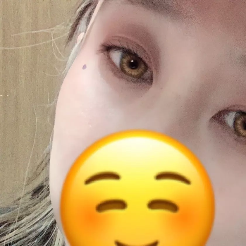 今日のこと