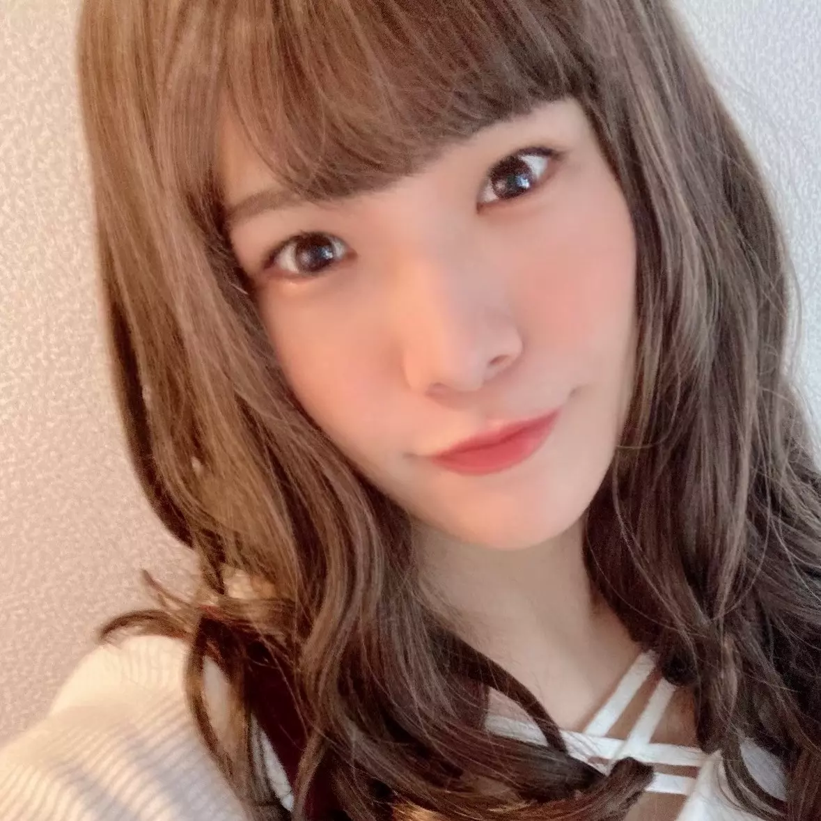 こんばんは！あさみです