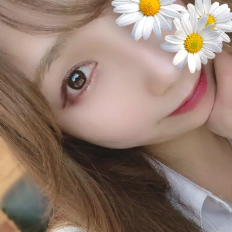 11月ありがとう?