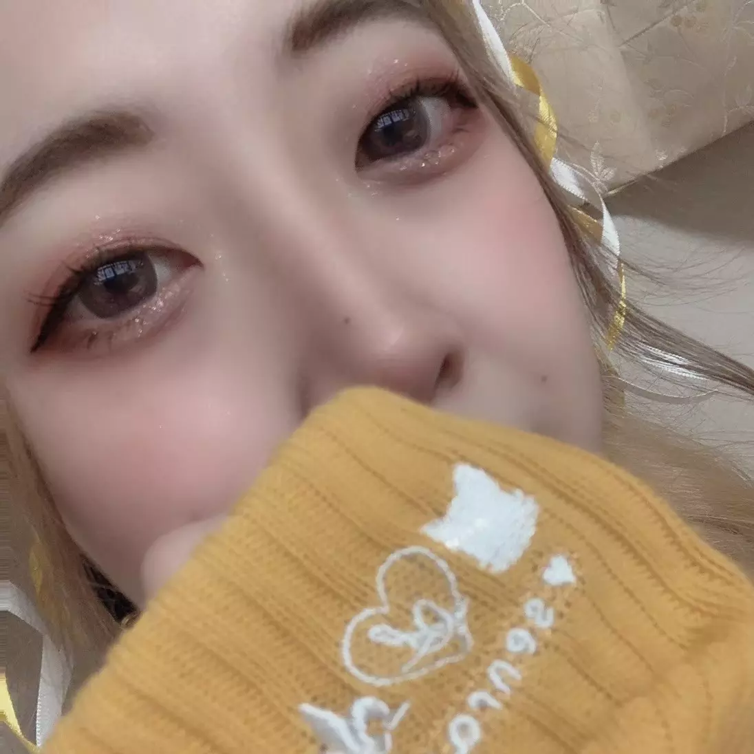 ゲリラ配信ありがとうございました！！