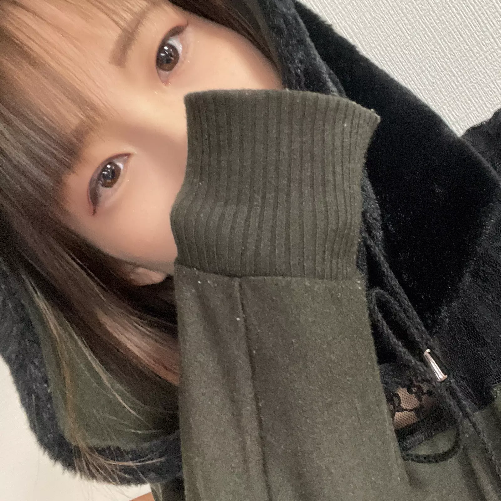 ＊＊＊眠の秋