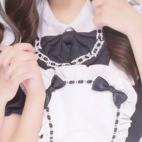 話しましょ?