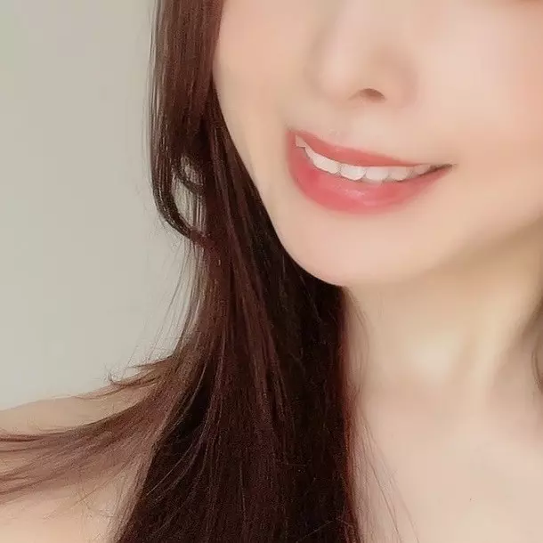 はじめまして！