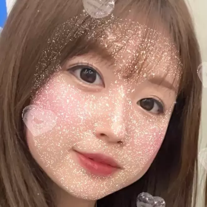 ＊初めまして　お礼