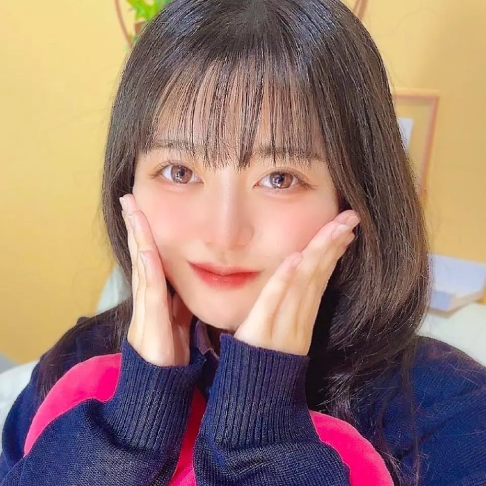 今日からブログ開始??