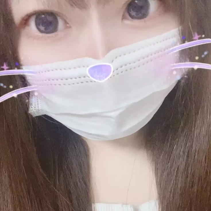 ありがとうございますっ