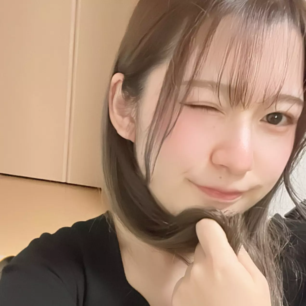 来てくれますか？