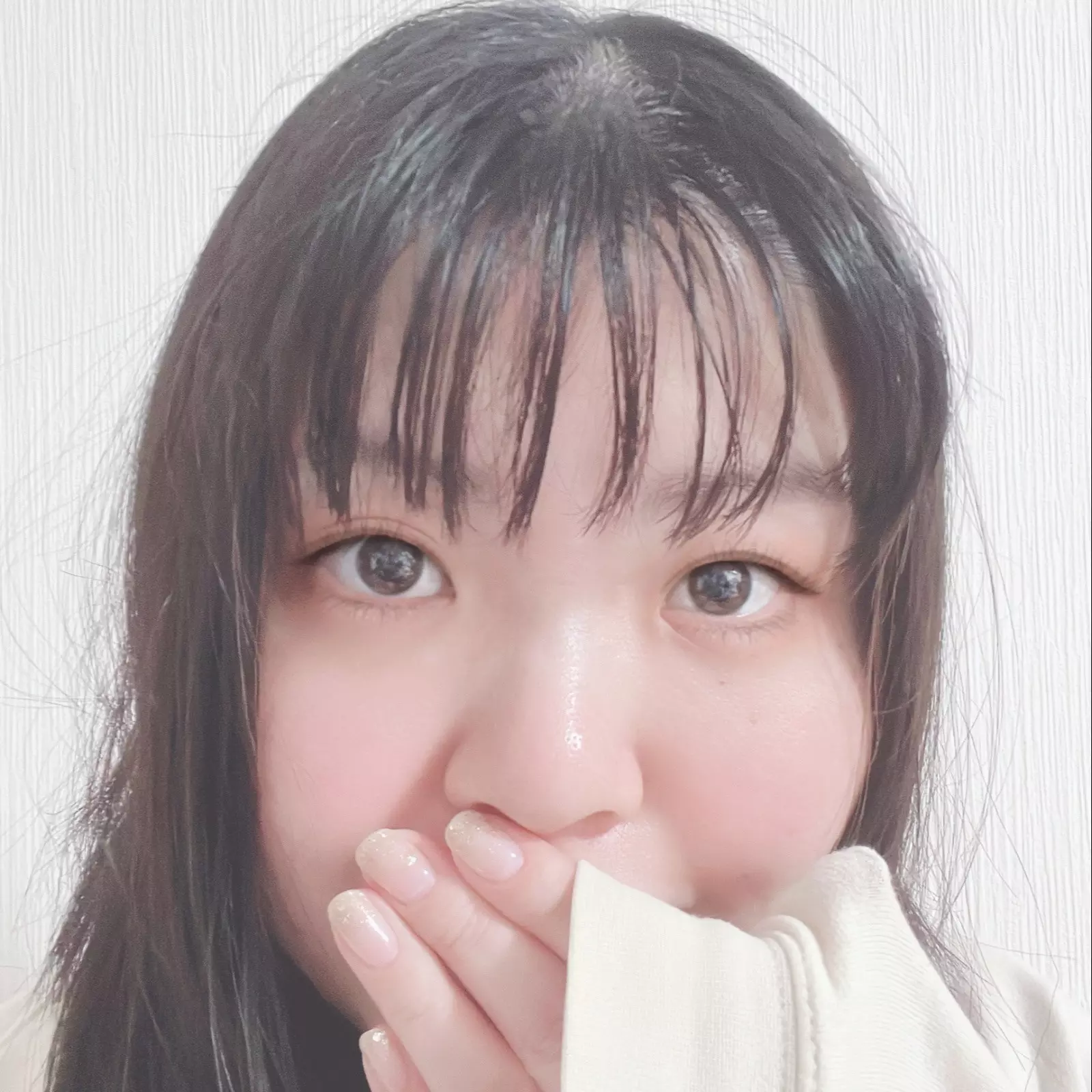 気持ち持ち直し