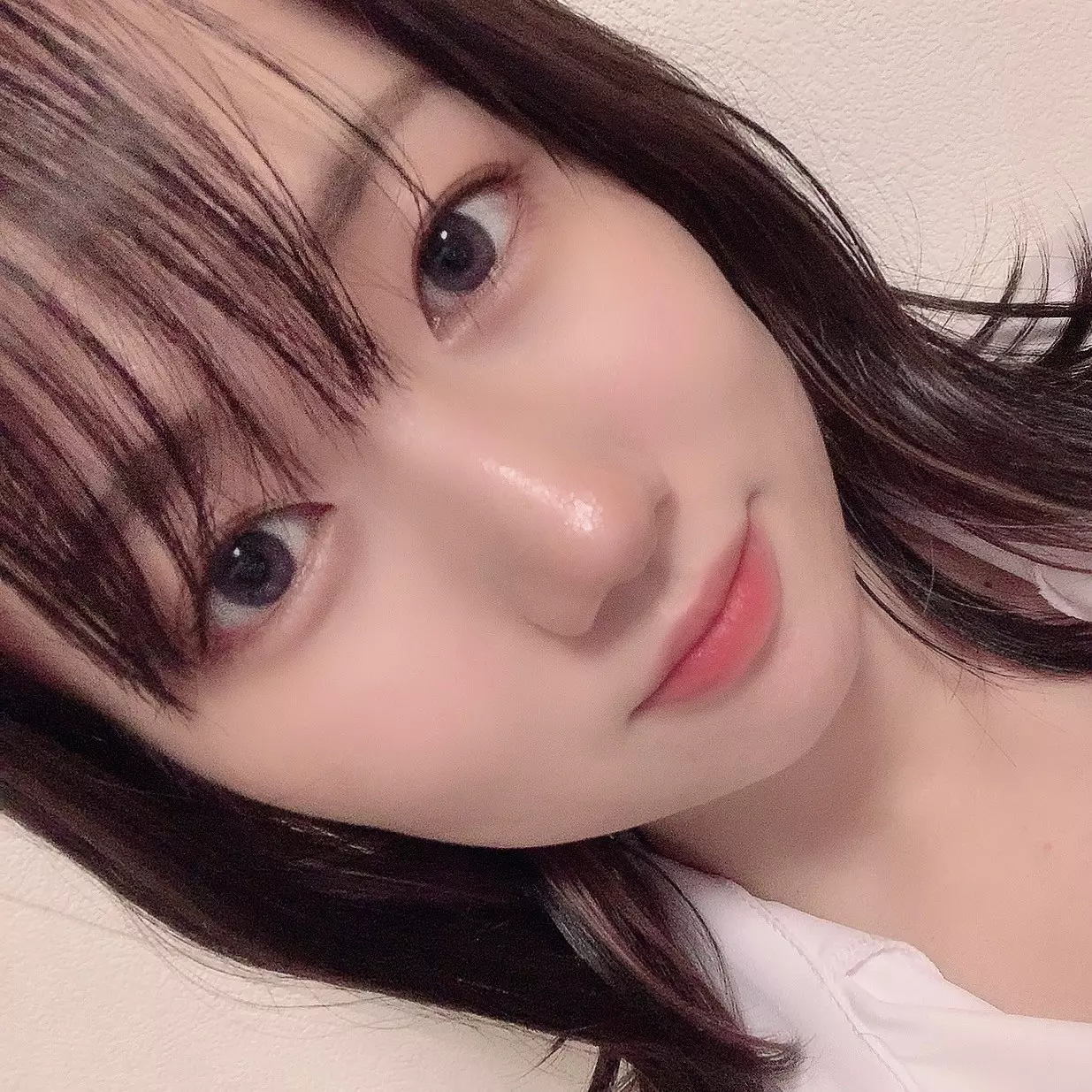 明日お昼12:30〜13:00見にきてね