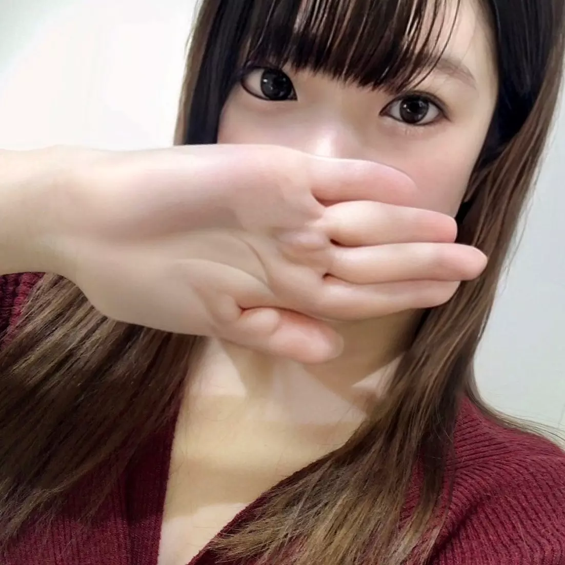 初日ありがとでした!!