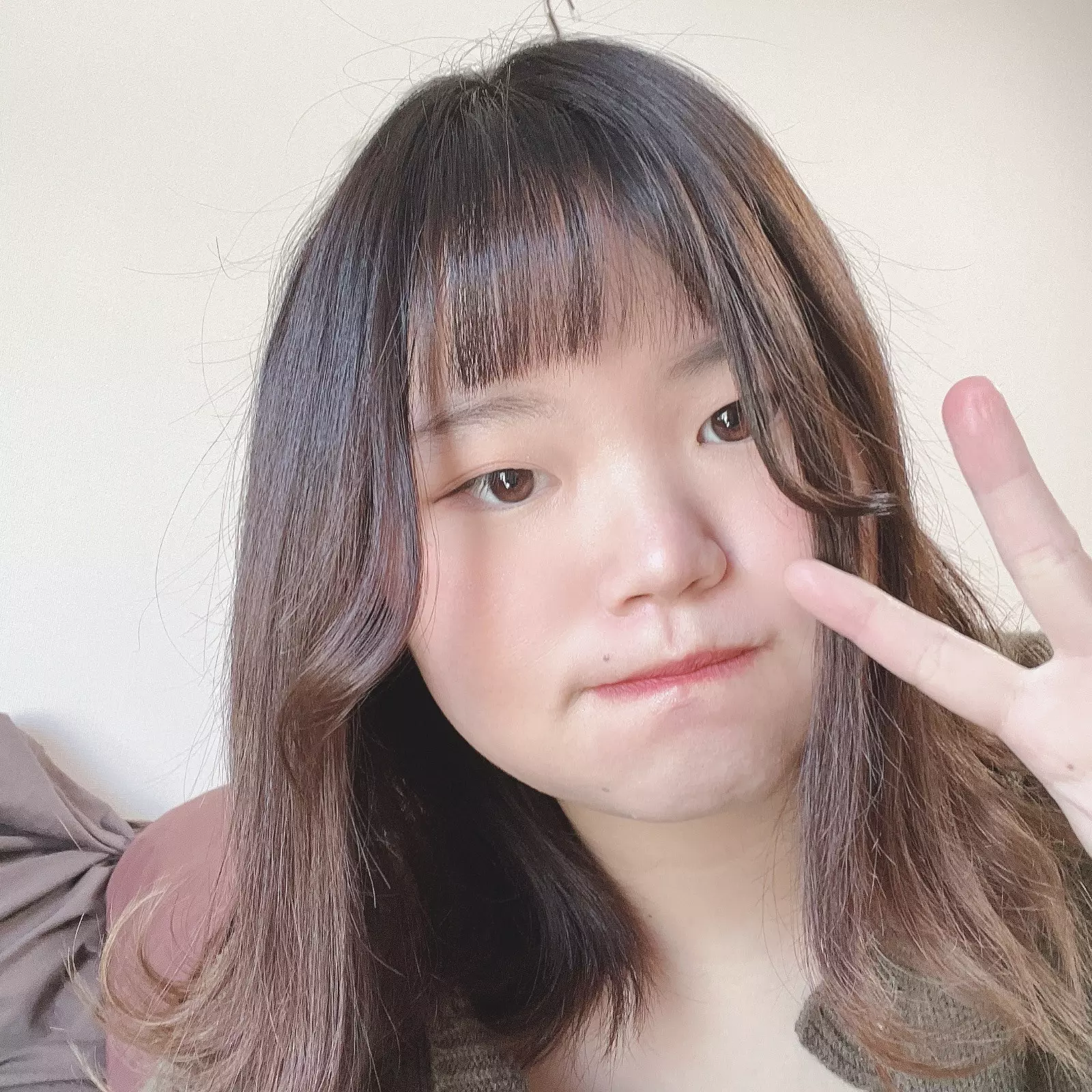 地震大丈夫ですか？