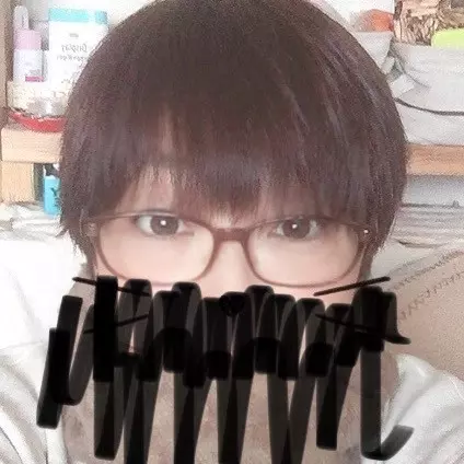 ひまぁ(ひ・ω・ま)