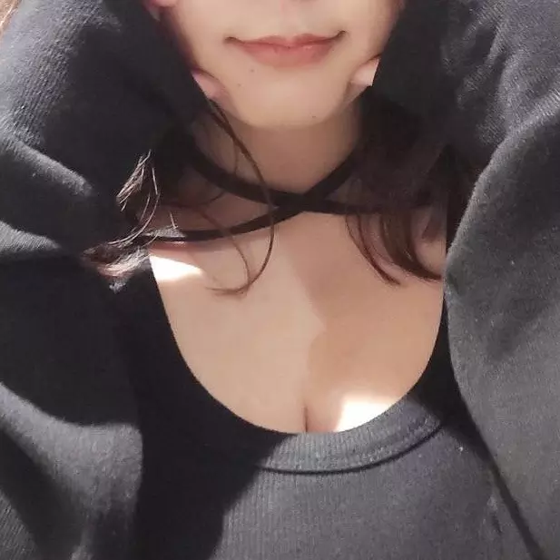 なんと！