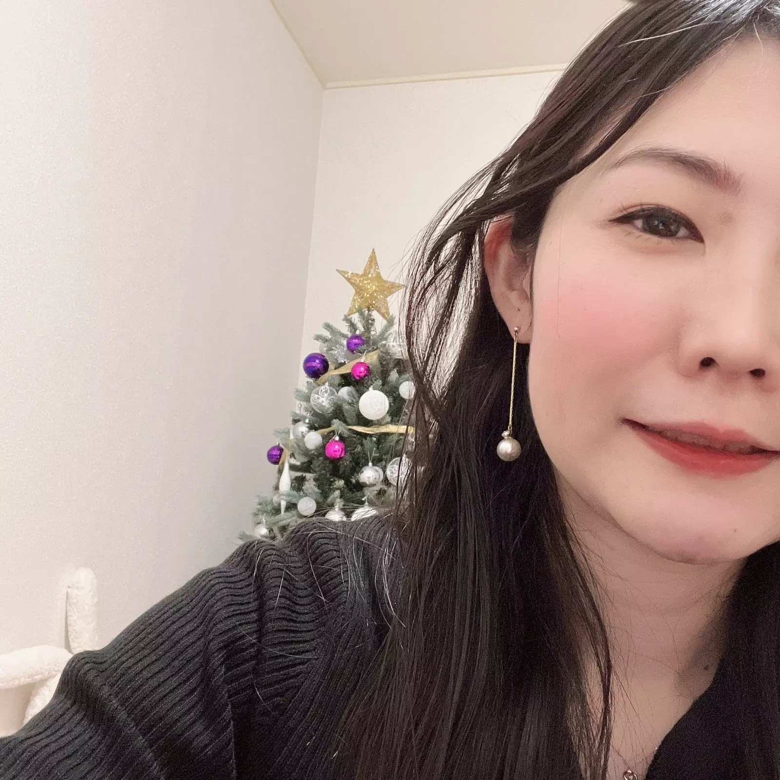 毎日??寒いね