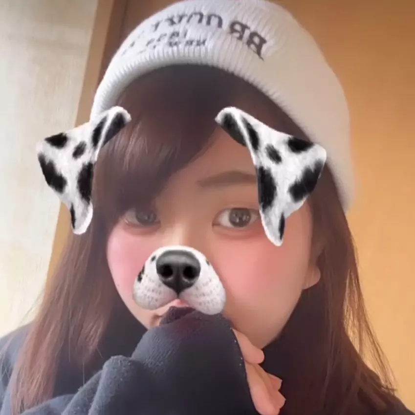 初投稿