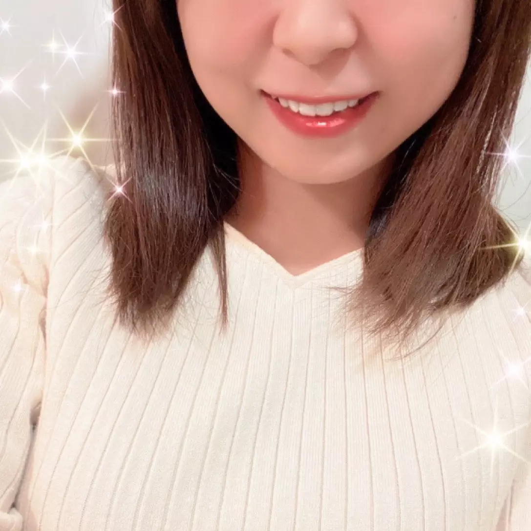 大根