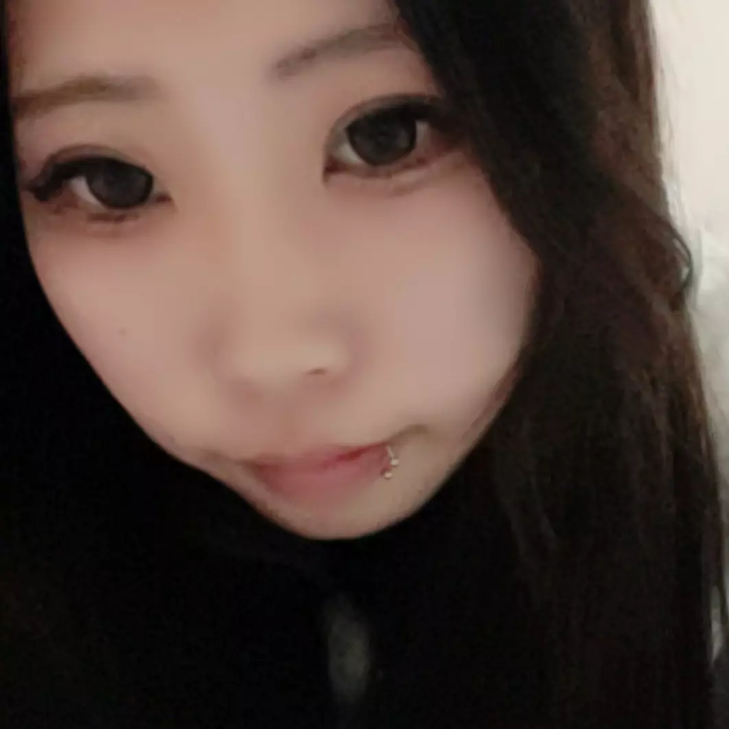 頑張ったよ！