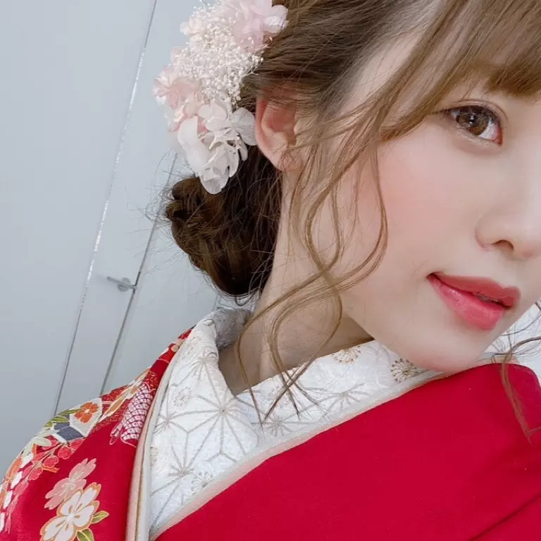 はじめまして☆
