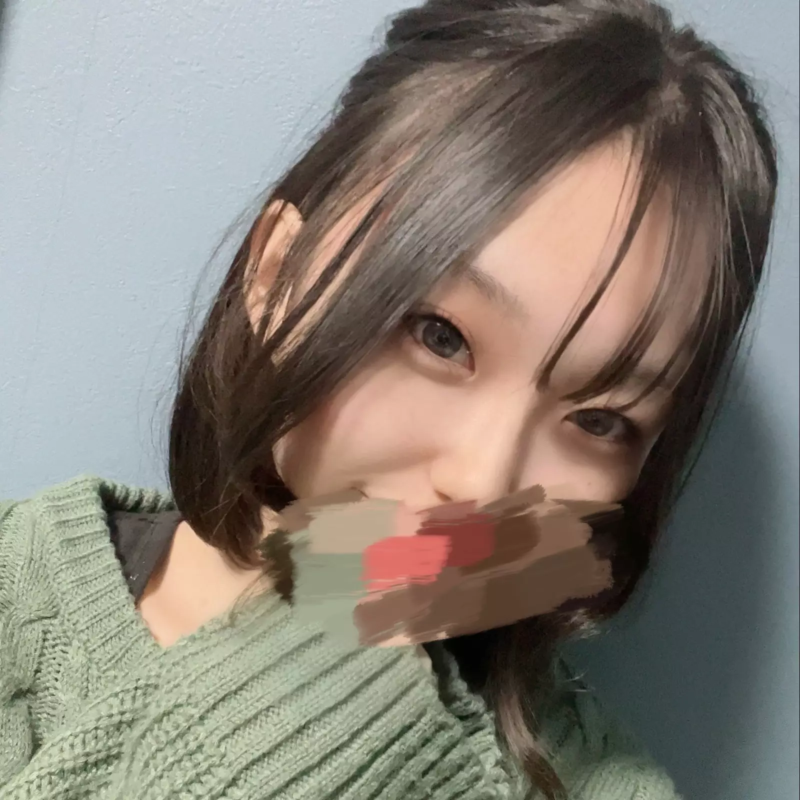 卒業しちゃう…?