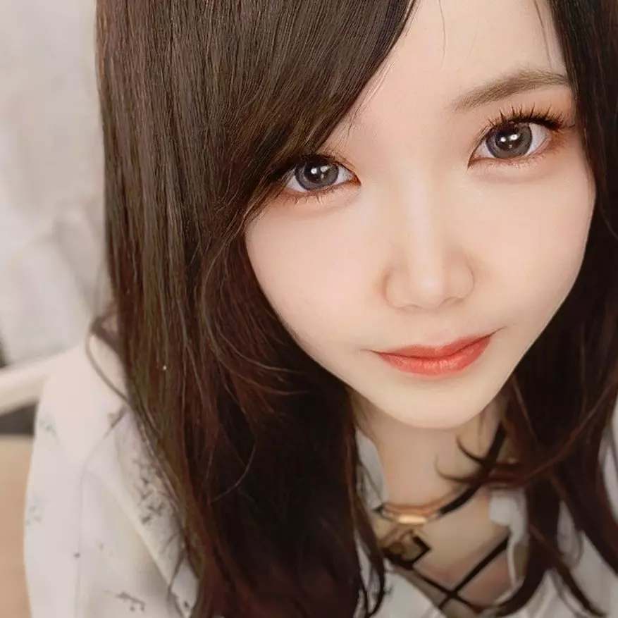 みつかった