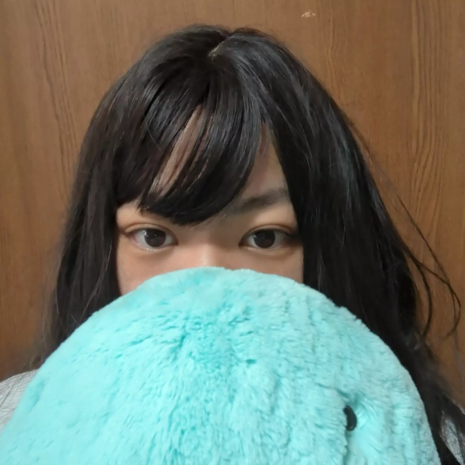 ゴールデンウィーク！！！