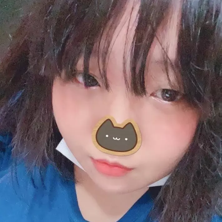 初めまして！