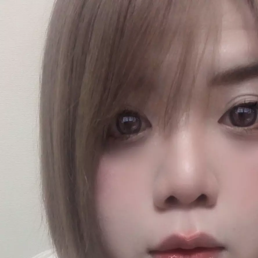 携帯がぁぁー