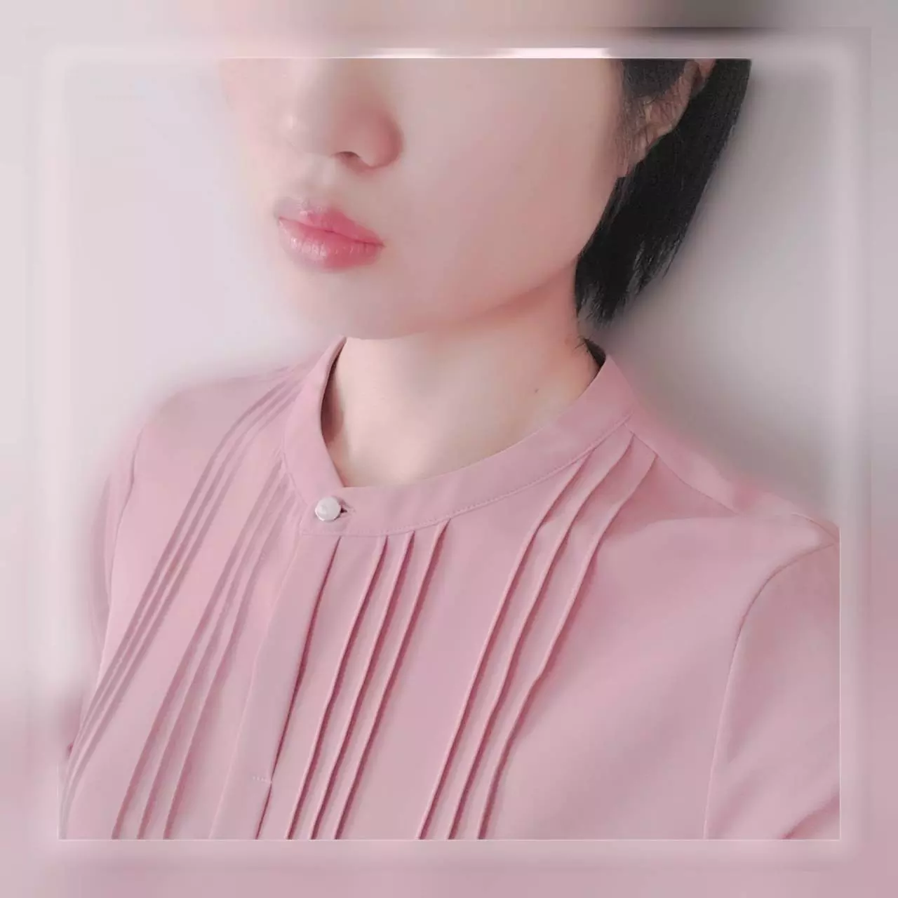 初めまして&14日〜１６日について。