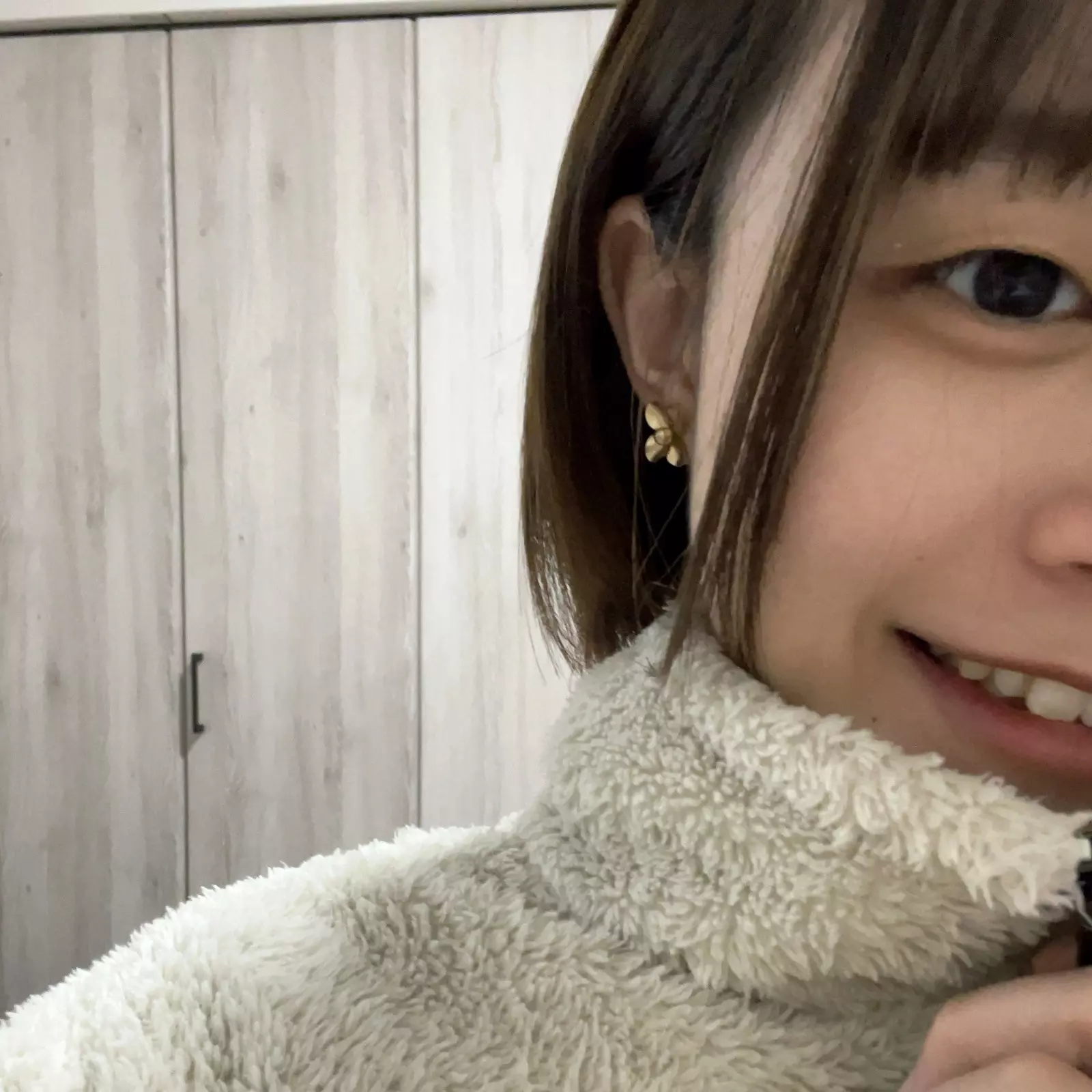 初投稿〜(≧∀≦)