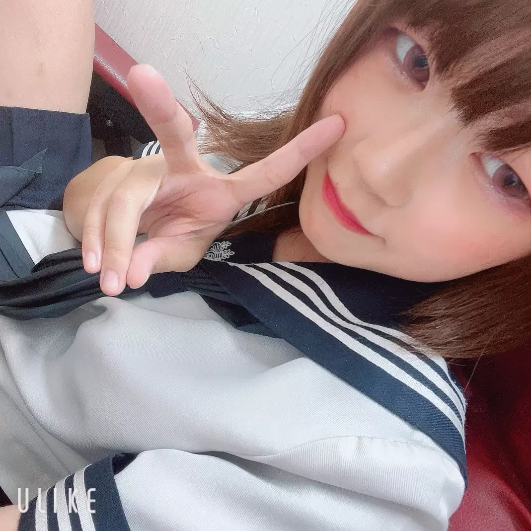 チャットしようと思ってたのですが…