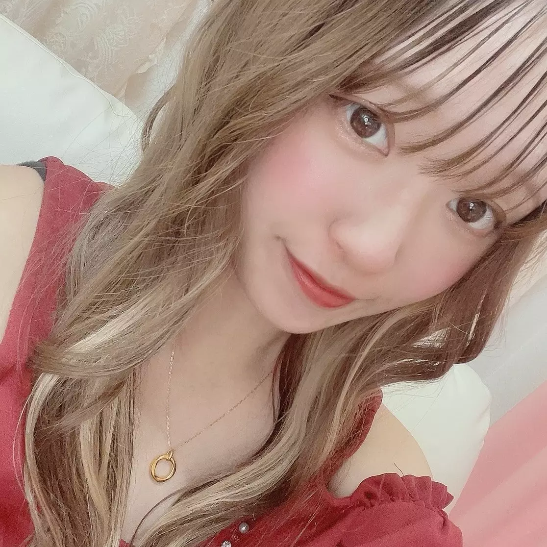 初投稿ですっ