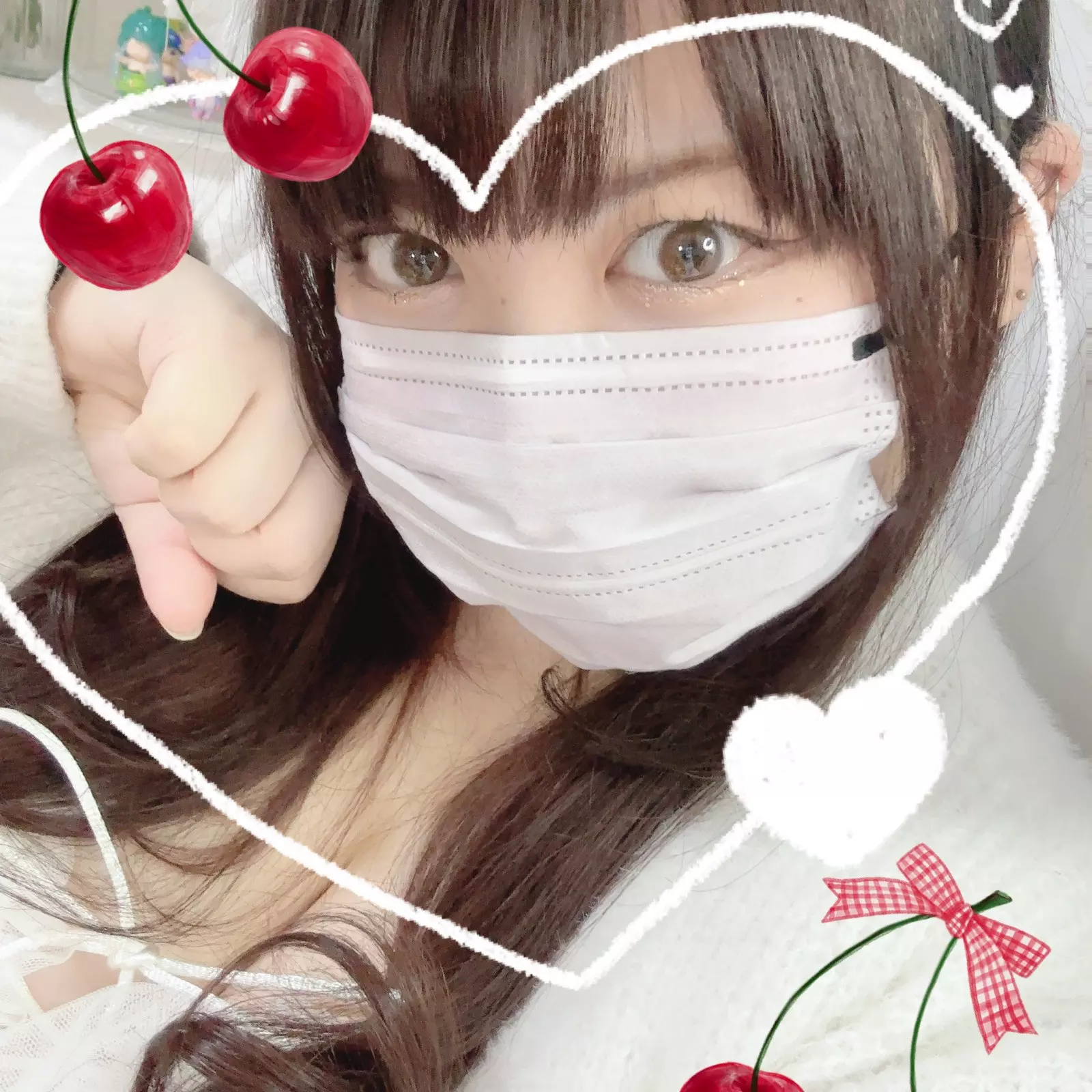 やっと復活…？