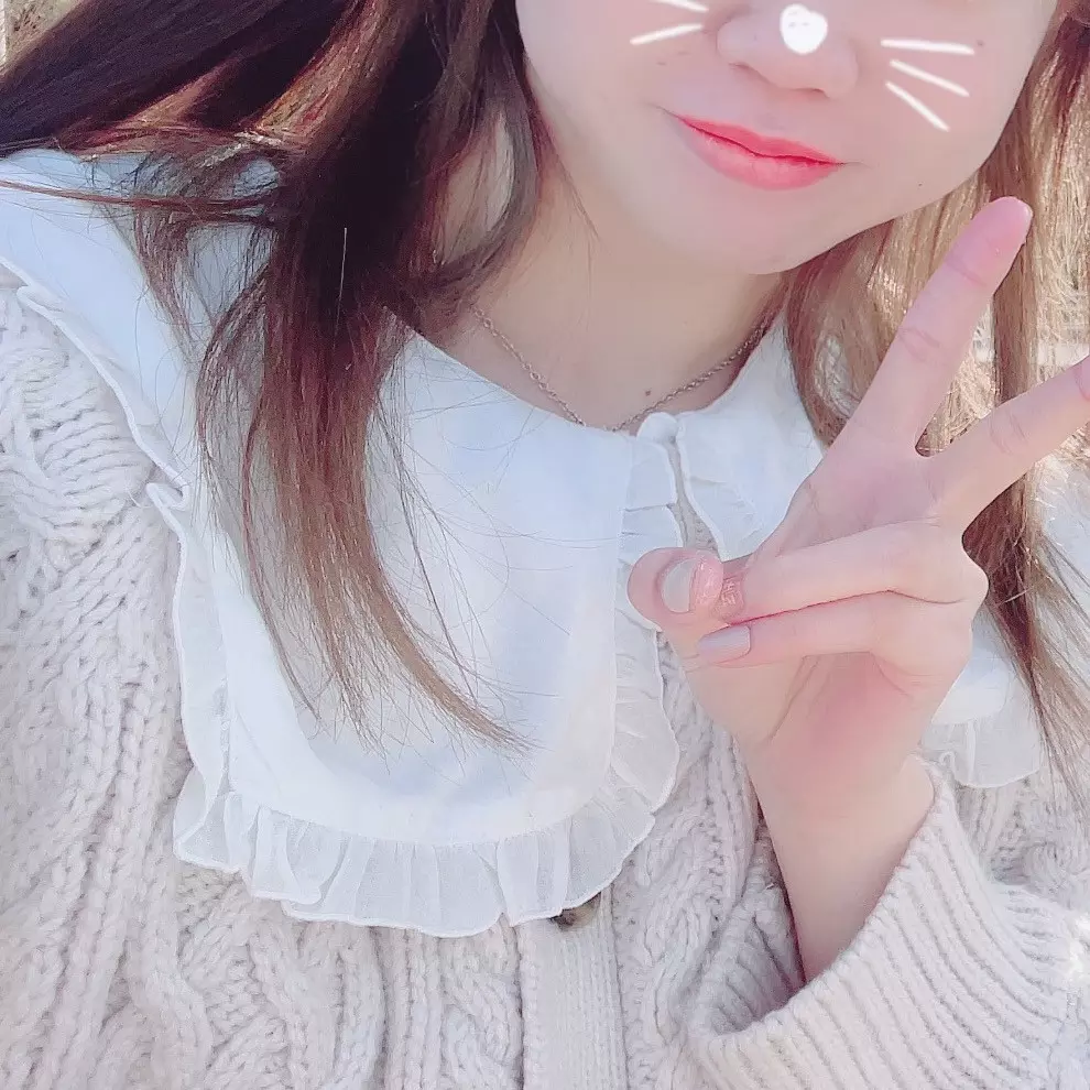 やっほ〜(*´?`*)