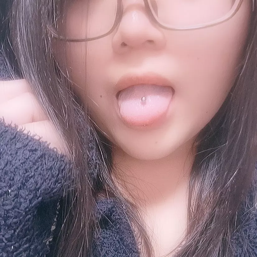 来てくれてありがとう!!