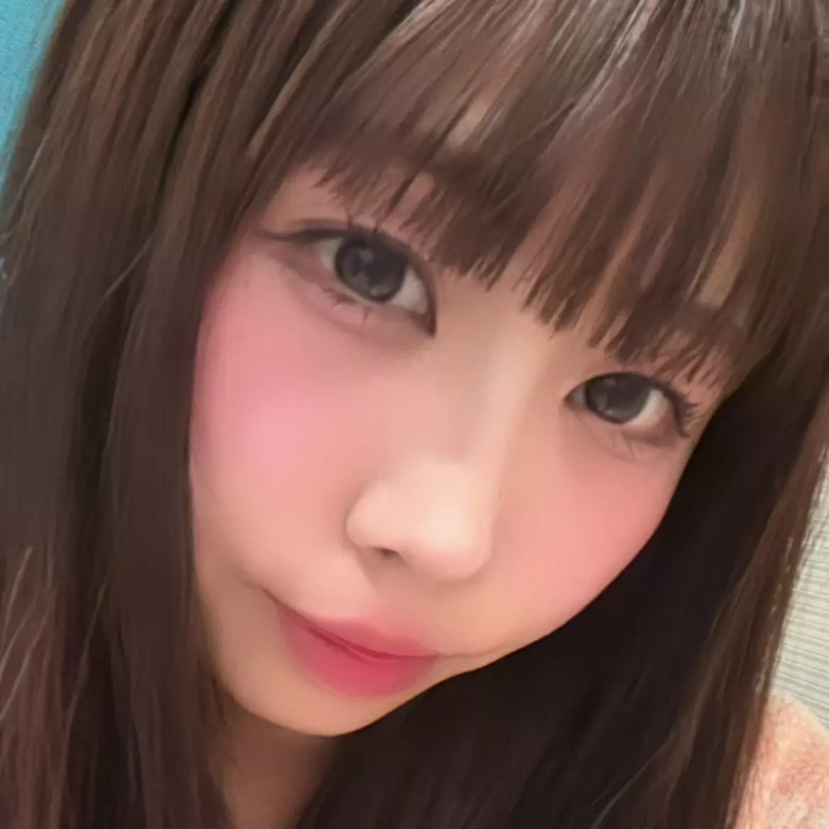 メール返せない（ ;  ; ）