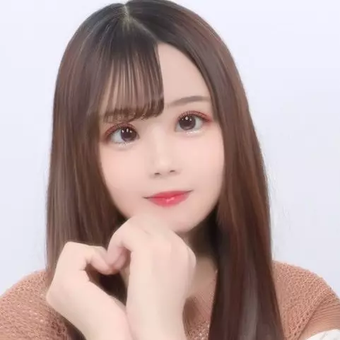 はじめましてー！みおんと言います♪