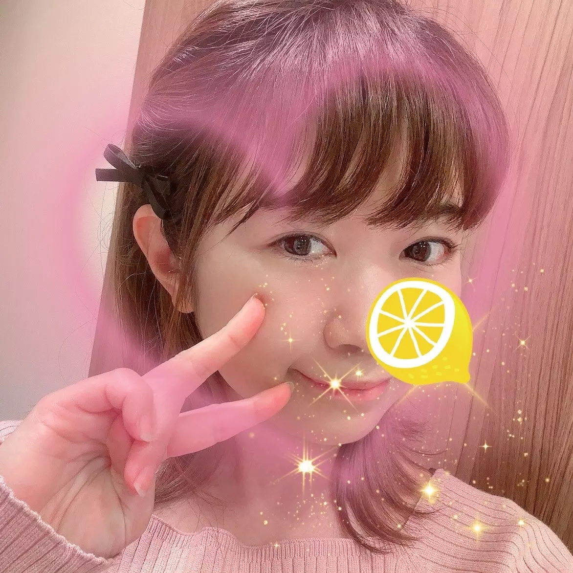 体調不良(´；ω；`)