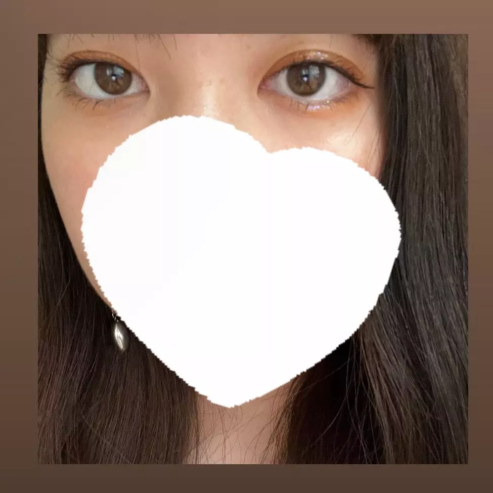 こんにちは！みなです