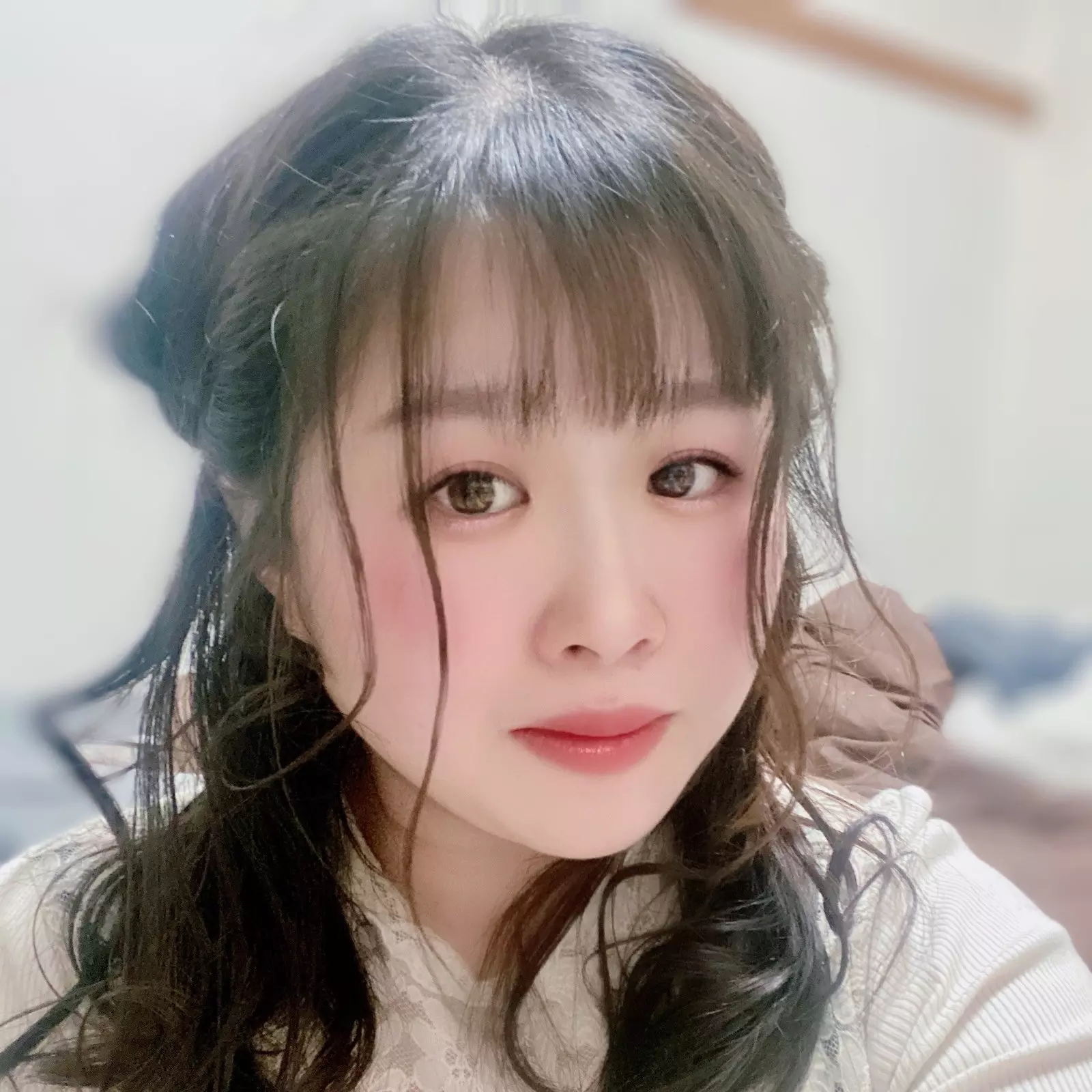 お正月も落ちついて