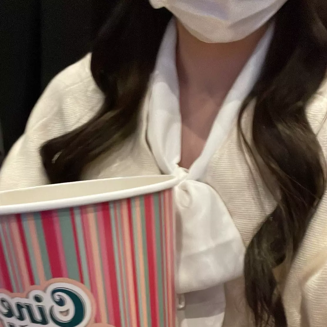 初めてのブログ??