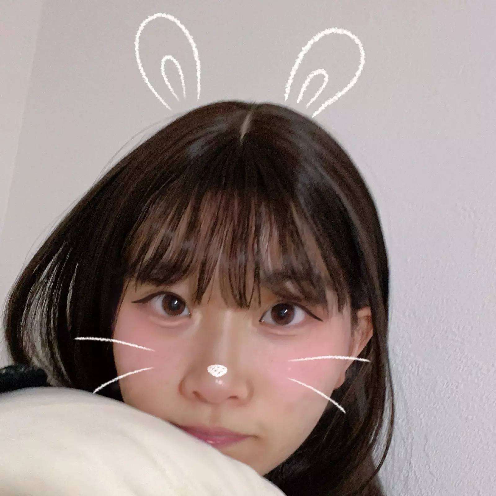 みなさんの趣味が知りたいです
