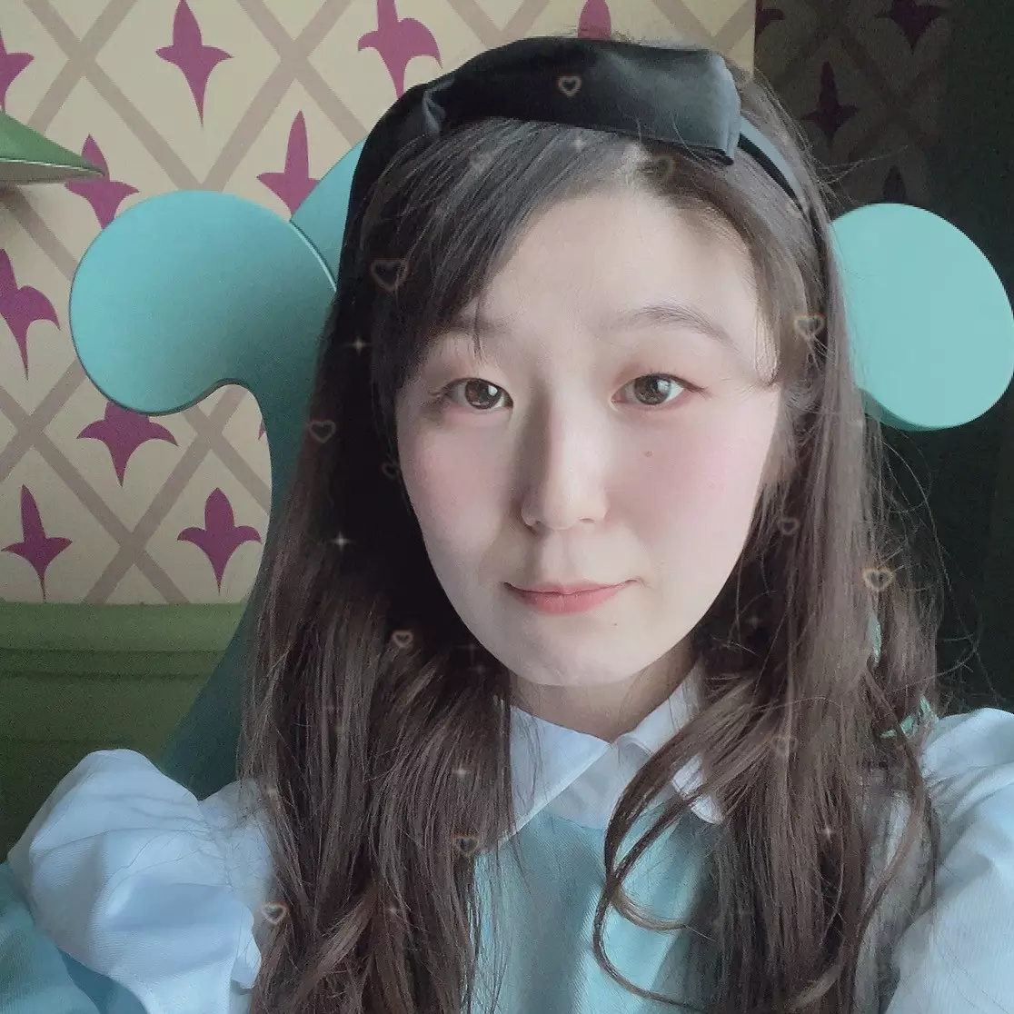 寝てしまいました…