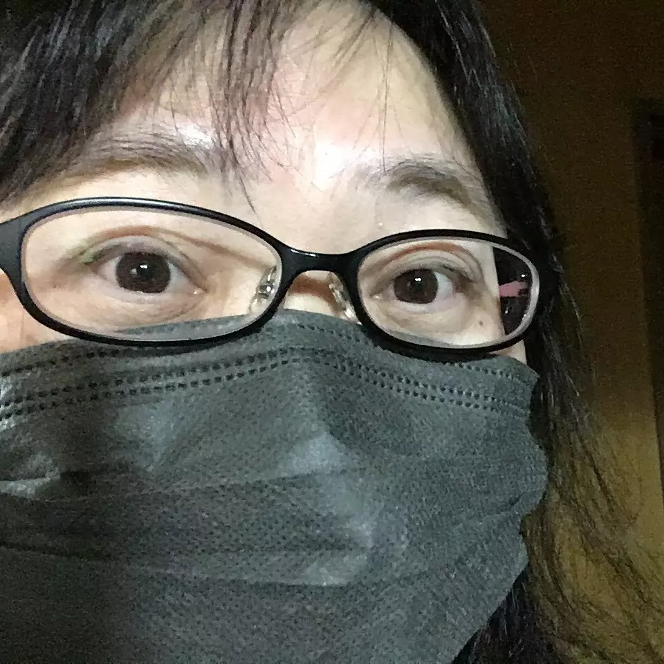 始めたいけど…